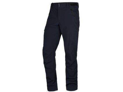 northfinder borys black no 5032or 269
