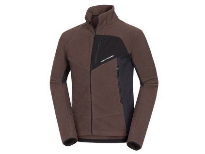 northfinder jedrzej brownblack mi 3880or 397