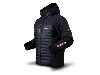 3681 1 slider black front