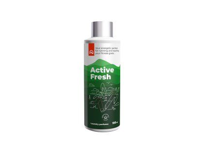 lp 10013sp laundry perfume active fresh 150ml
