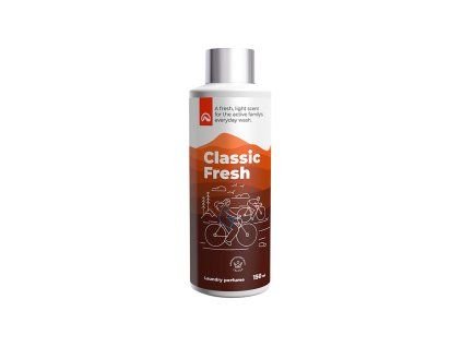 lp 10043sp laundry perfume classic fresh 150ml
