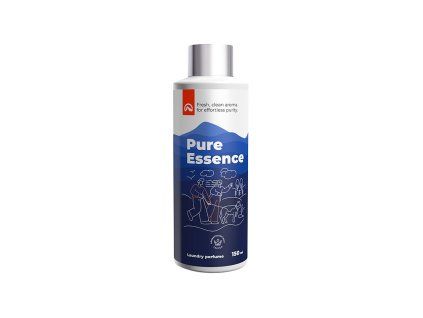lp 10053sp laundry perfume pure essence 150ml