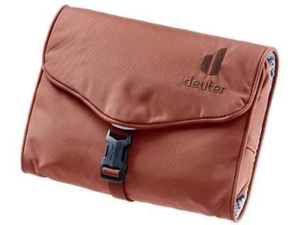 deuter wash bag i caspia 01