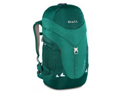 1169279 1 boll scout 22 30 peppermint emerald