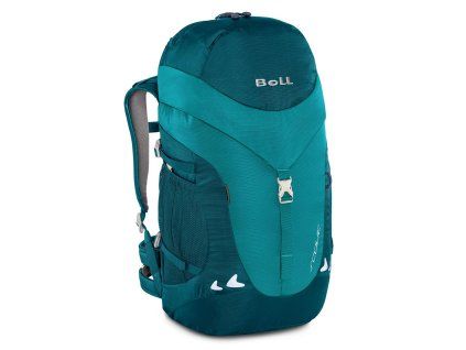 1169273 1 boll scout 22 30 turquoise teal