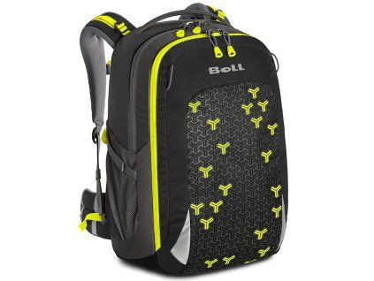 1169090 10 boll smart 24 cubes black