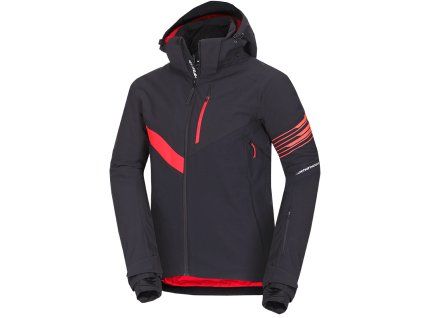 northfinder balint blackred bu 5350snw 277