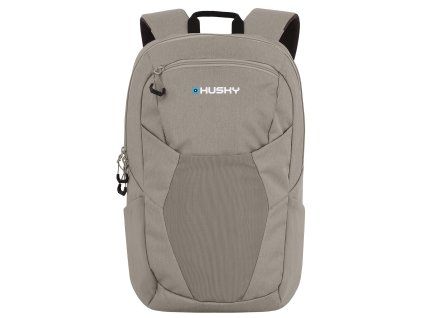 Husky Batoh Město Nery 20l beige (Velikost OneSize)