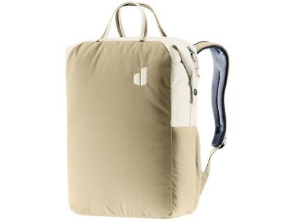 deuter Vista desert bone