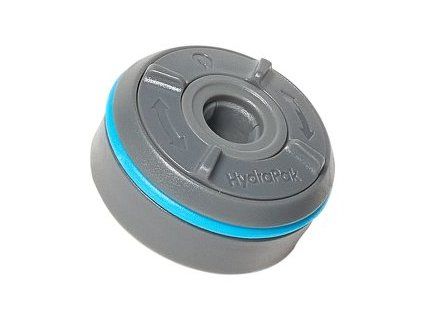 Hydrapak PLUG-N-PLAY CAP (Velikost OneSize)