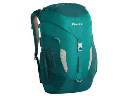 1192232 boll trapper 18 turquoise