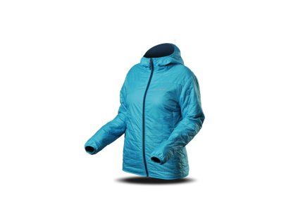 3693 1 double lady azure dark lagoon front