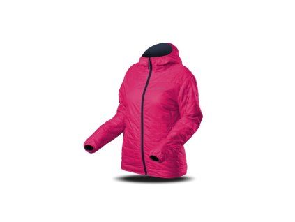 3693 3 double lady pinky dark lagoon front