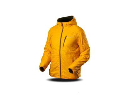 3690 3 double mustard khaki front
