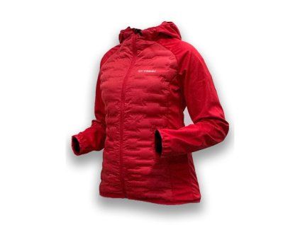 3072 8 ervi lady dark red red front