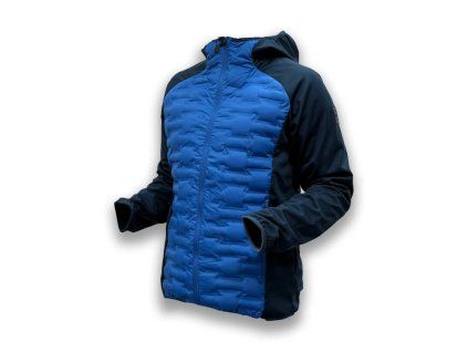 3207 9 bunda trimm erwi hard