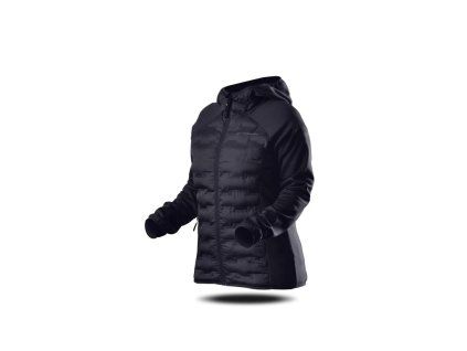 3210 3 ervi lady dark navy navy front