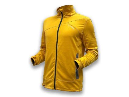 2568 7 echo mustard front
