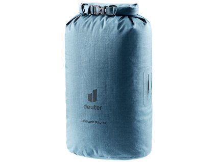 deuter Drypack Pro 13 atlantic