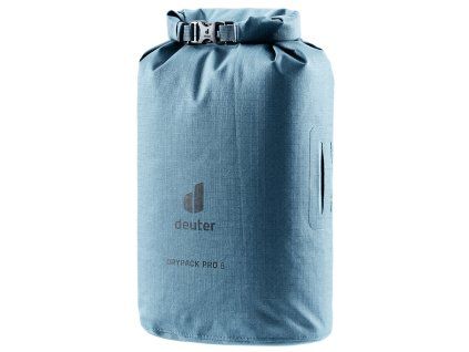deuter Drypack Pro 8 atlantic