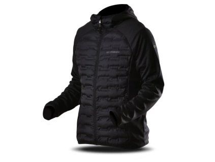 3705 1 erwi hard grafit black black front