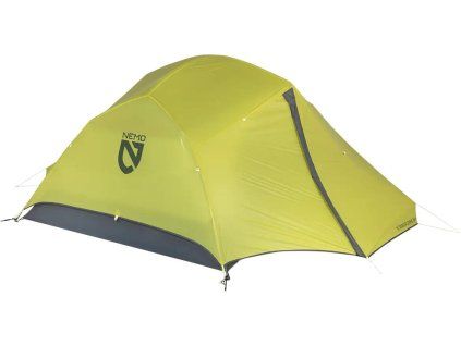 nemo equipment dagger osmo 3p 2025