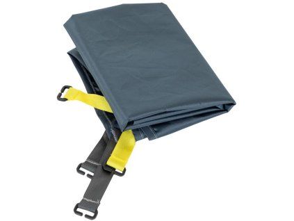 nemo equipment dragonfly 1p footprint