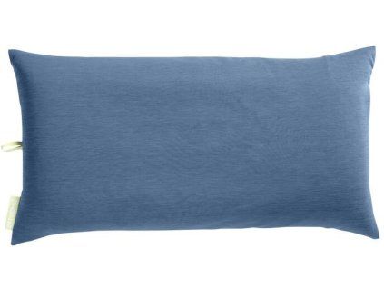 nemo equipment fillo elite wide 2025 blue horizon citron