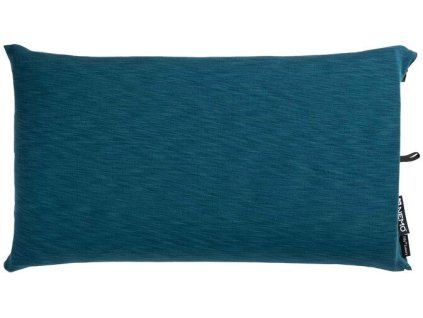 nemo equipment fillo luxury abyss
