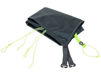 nemo equipment hornet 1p footprint