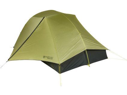 nemo equipment hornet osmo 3p 2025