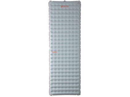nemo equipment tensor all season 2024