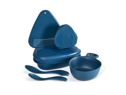 178 2 light my fire outdoor mealkit 2 0