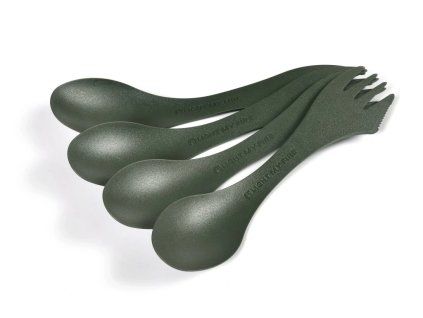 84 3 light my fire spork original 4 pack