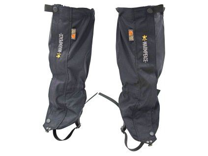 4562 Gaiters Calfguard