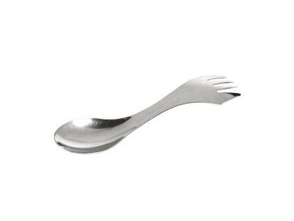 Swedish Spork Stainless (Velikost OneSize)