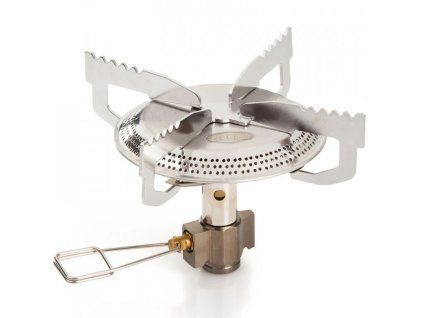 gsi outdoors glacier camp stove