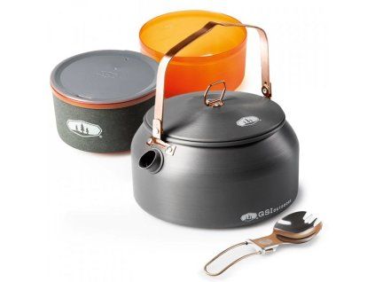 gsi outdoors halulite ketalist 1l