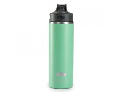 GSI Outdoors Microlite 710 Straw Top jade