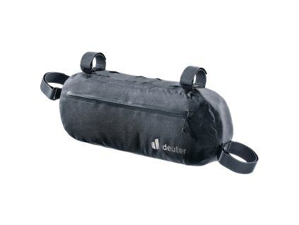 deuter Cabezon FB 4 Black