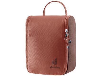 deuter Wash Center I caspia raisin