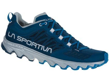 la sportiva helios iii opal neptune