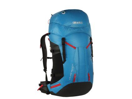1194152 boll quantum 35 47 rf starblue