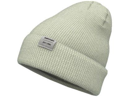 hannah debbie sea foam mel