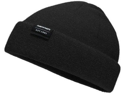 hannah korgy black2