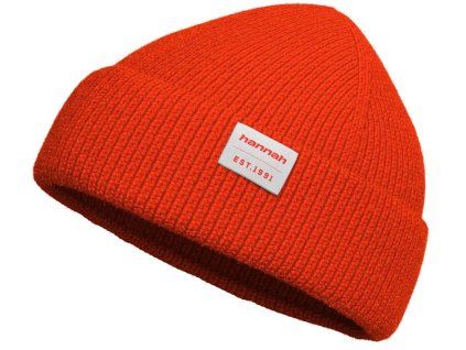 hannah pago w orange com
