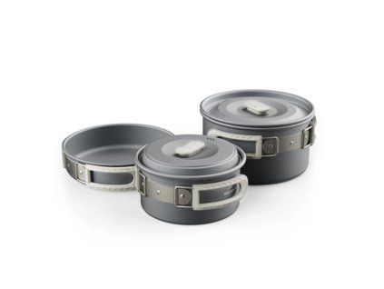 CNK2450CF010 04 large