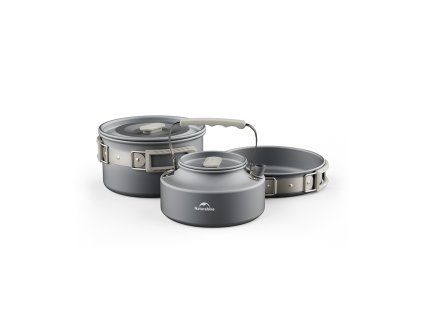 CNK2450CF010 02 large