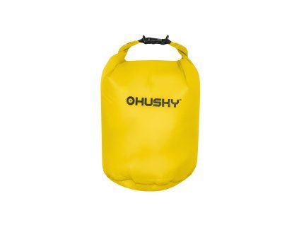 Husky Nepromokavý vak TERRY 5L (Velikost OneSize)
