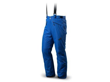 trimm panther jeans blue 01